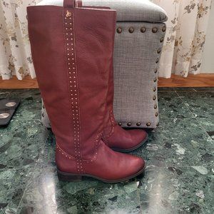 Women's boots